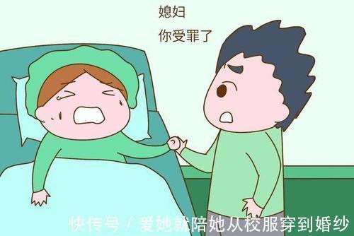 羊水|二胎孕妈路上羊水破了,陌生小伙机智接生,预产期孕妇应知道这些