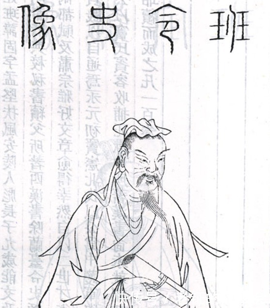 在古代如何正确的夸女性什么“美女”、“女神”,都太low了!