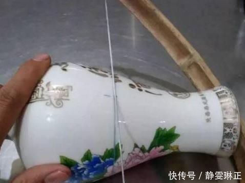 家里养花怎能少了它们!当花盆,独特、美观又省钱!