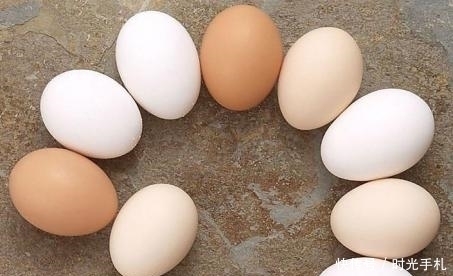 鸡蛋|忠告：吃完鸡蛋别碰此物，有很多人还不清楚，告诉身边人