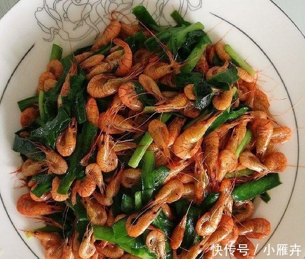 家常菜|上万人经常吃的六道家常菜,做法地道简单,吃一辈子都不会腻!