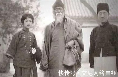 梁再冰@林徽因女儿梁再冰:即便全世界对她有误解,但她仍是我伟大的母亲