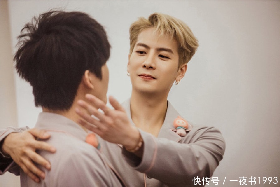 《密室大逃脱》第三季定档,杨幂等全员回归,白敬亭、王嘉尔加盟