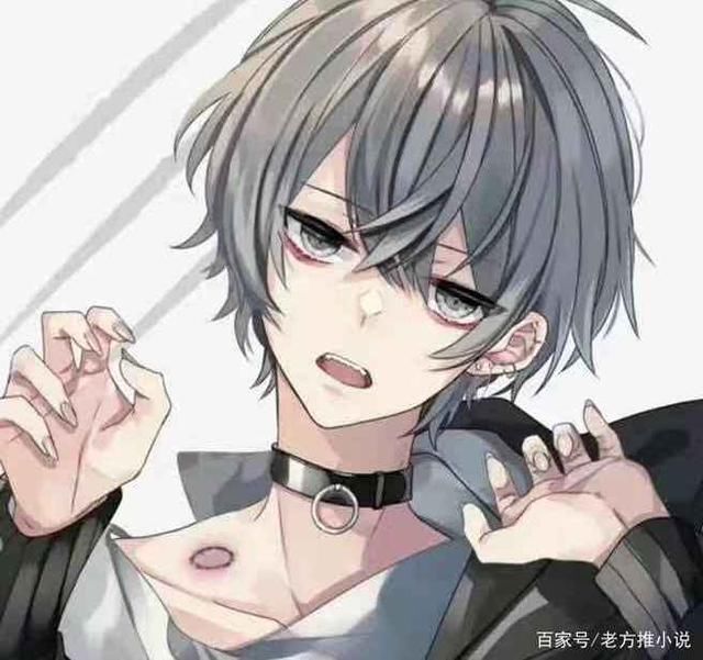  小甜文：《他的陆小姐又美又娇》傅亦笙vs陆晴晴，男主巨撩，甜炸