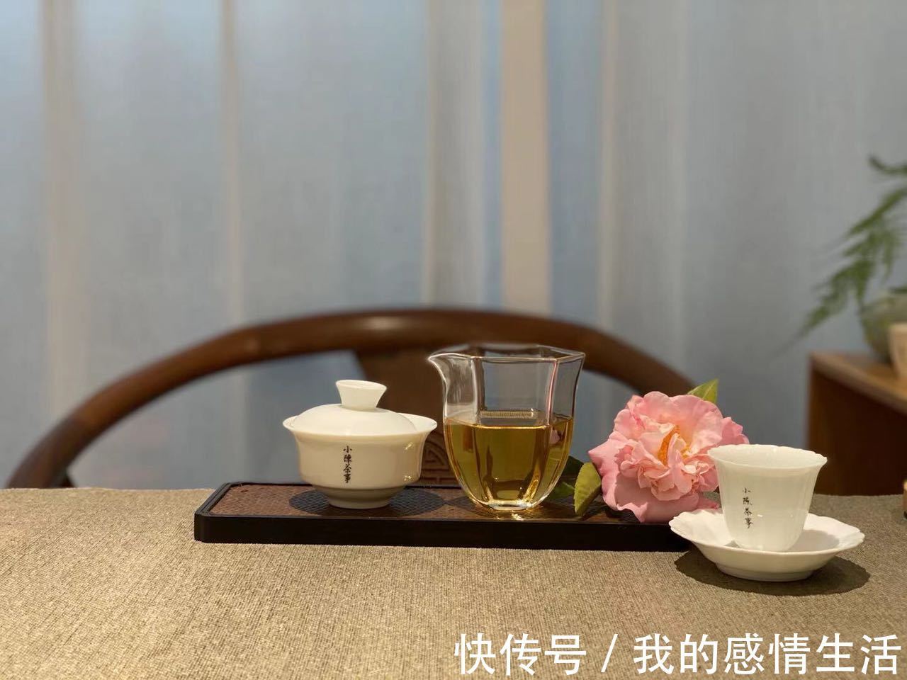 家中无意间翻出放了3、5年的红茶、白茶、普洱茶,还能喝吗