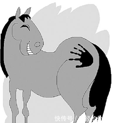 拍马屁真的是一件艺术活,求求你,别再随便乱拍了