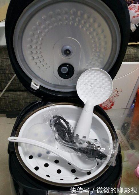 榨汁机|别信不靠谱的种草了!这些电器入手就后悔,别再交“智商税”了