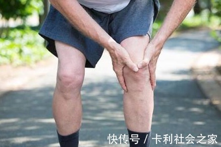 肝脏功能|身体这几处有不适,可能是肝脏“有问题”了,千万别忽视