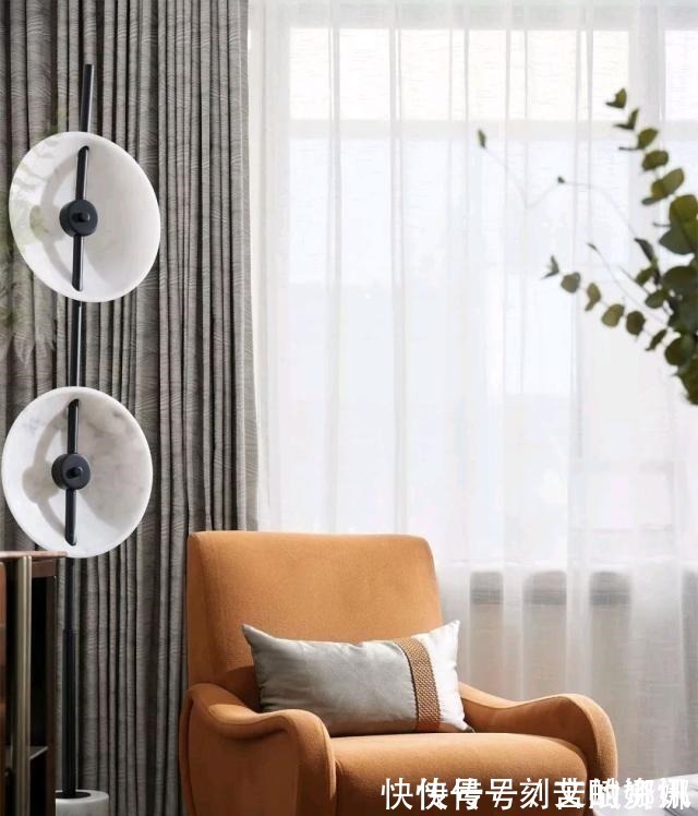 安地暖|地暖为什么越用越不热看完这篇你就懂了……!