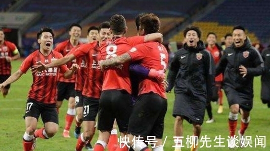 中超联赛|中超史上五项最难打破的纪录有哪些?最后一项不可撼动!