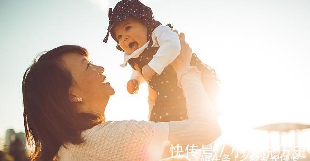 领头羊|孩子有下面3个“缺点”,其实对于孩子来说是好事,未来会获益