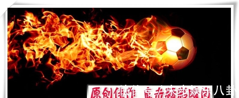 古斯塔夫|0-3到1-1!亚洲杯亚军捍卫尊严,绝平世界第1,中国女足争冠不利