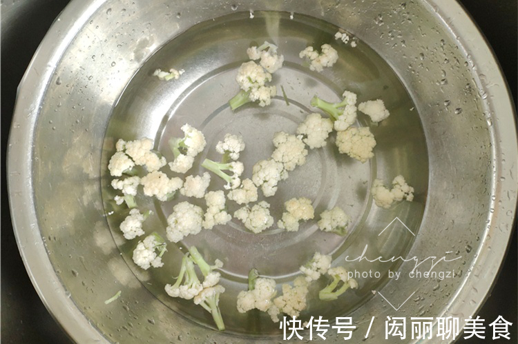 家宴|端午节家宴，凉菜先上桌，好吃易做高颜值，寓意端午安康又团圆