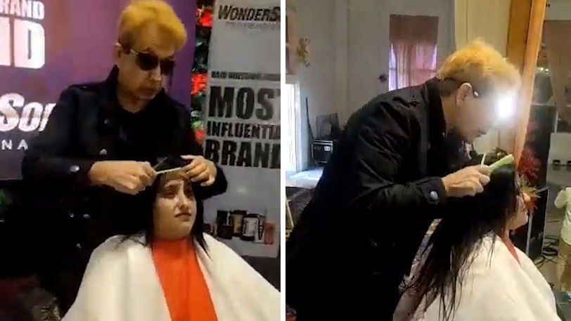 数据赋能数字河澳门永利皇宫- 永利皇宫官网- 永利皇宫娱乐城 2025北学习交流论坛成功举办