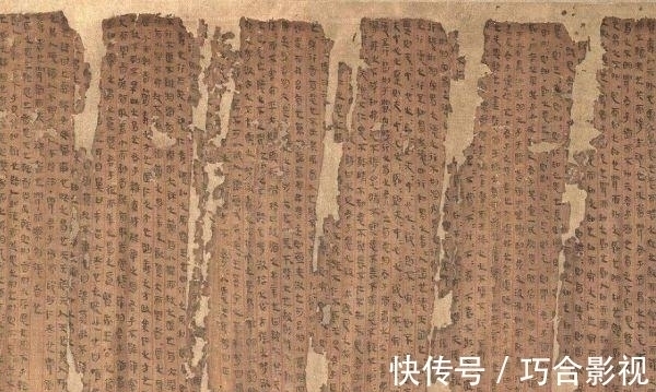 周易$外国人最爱研究的两本“中国奇书”,一本无人能懂,一本无人能悟