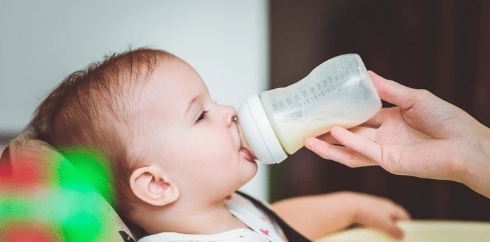 玩具|李玫瑾:家里再穷这4样东西也不能“断太早”,会影响孩子发育