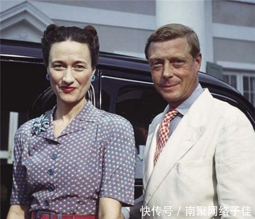 继承|皇帝哥哥爱美人不爱江山,口吃弟弟无奈继承王位,却受万民称赞