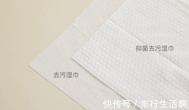 静电|到姑姑家里做客,看到她家的布置,才明白什么叫作“干干净净”!