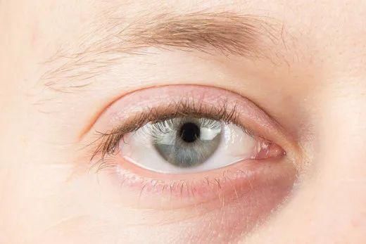 法宝|不会吧不会吧，还有人不知道这个女明星最爱的法宝