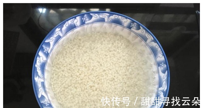 糯米|想吃烧卖不用买,教你在家做,面都不用揉,皮薄馅大,一屉不够吃!