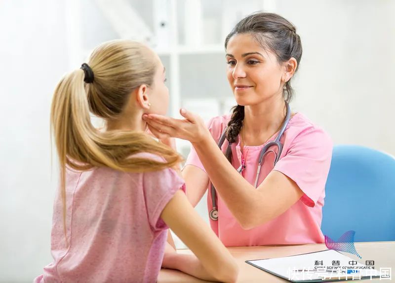 口唇|当心！经常用嘴呼吸，千万别不当回事！危害超乎想象