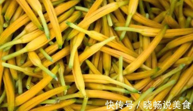 豆芽|不建议经常吃的6种蔬菜，不妨对照一下，看看你吃对了吗