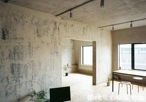 装修|越来越多人买房后不装修，直接毛坯房入住，才知道好处这么多