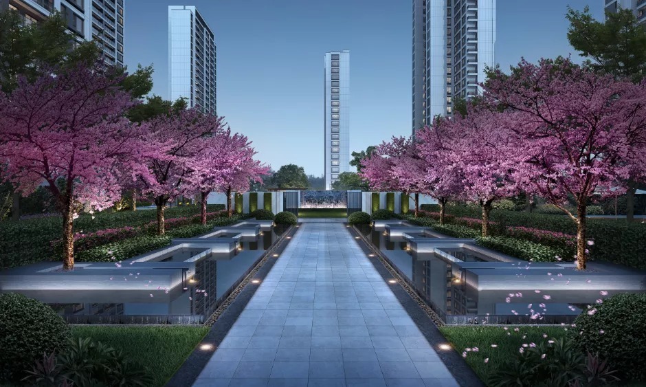 西单元|过年倒计时39天!2021温州返乡置业潮,你想好买哪里了吗?