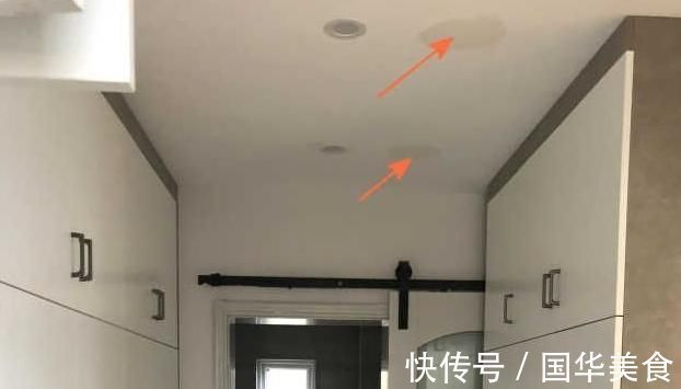橱柜|装修别当冤大头！这11个明晃晃的装修坑早点避开，过来人肺腑之言