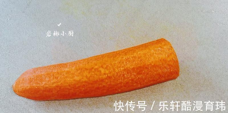 碳水化合物|南瓜鸡蛋7日极速瘦身法,让你吃饱了也能瘦,减肥首选主食