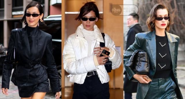 长脸成熟显男相，怎样全方位提升颜值？