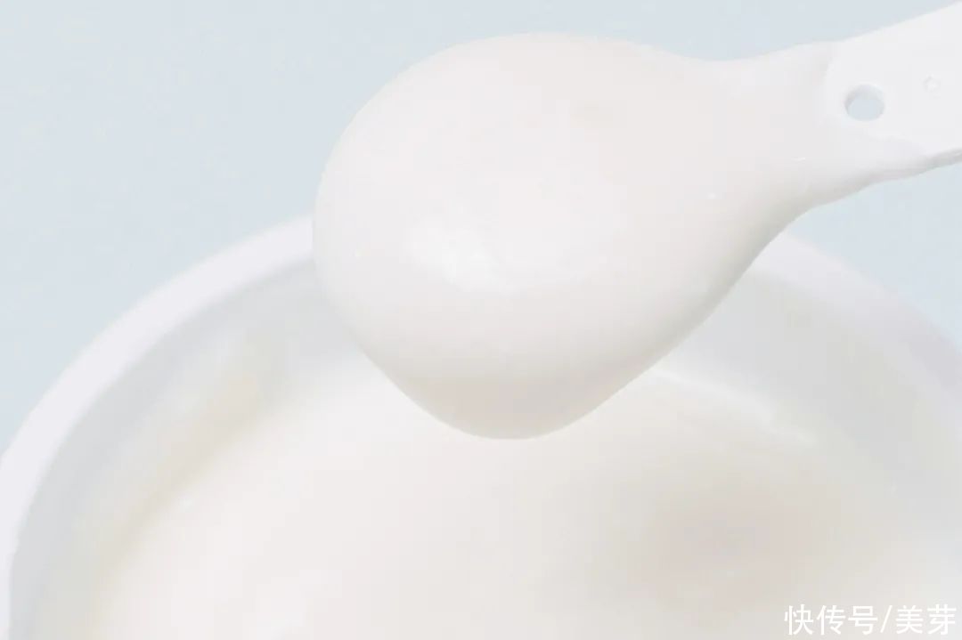 便利店|比喝可乐还容易胖的酸奶，好多人却拿它们减肥