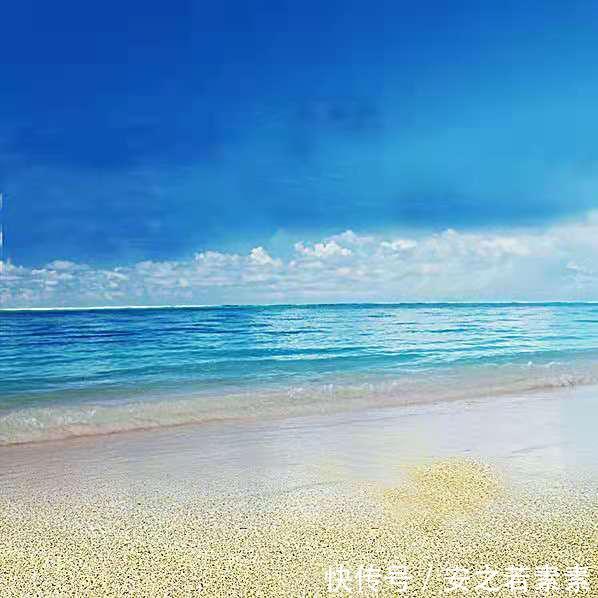 脾胃|解决睡眠困难的几大方法