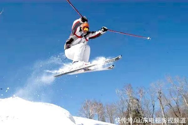 玩转|冰雪之旅，玩转“哈亚雪”——哈亚雪特色行程任你选