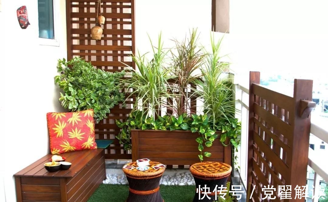房子|“穷买顶、富买中”,顶楼房子究竟能不能买?业界良心答案在这里