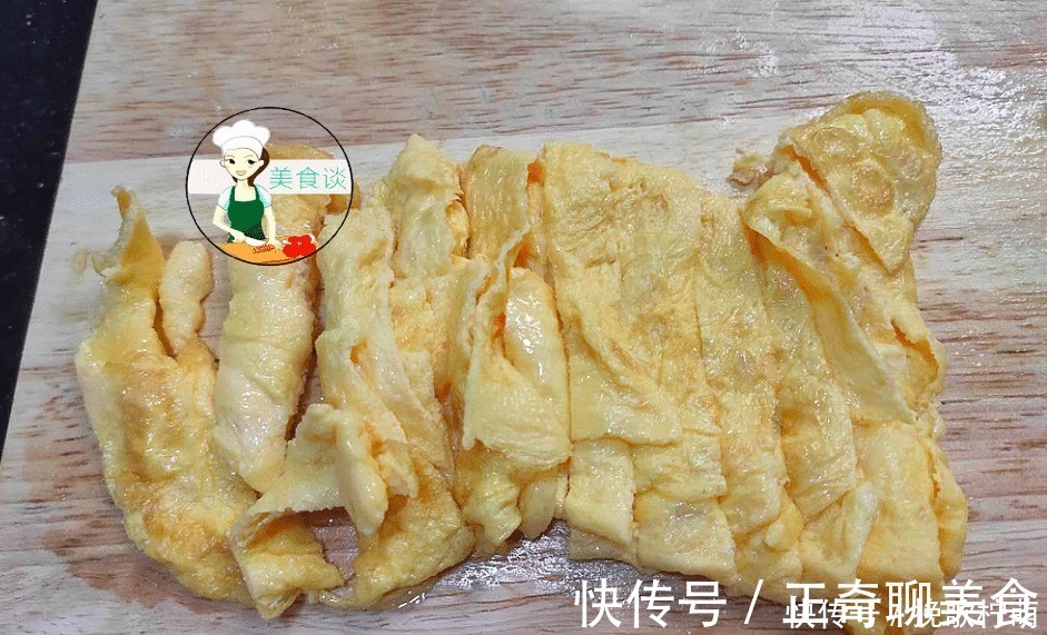 开学啦,早餐儿子最馋这碗粉,5分钟搞定,简单省事,我最乐意做