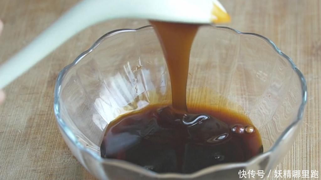 立秋之后贴秋膘，鸡胸肉不炒不炸不煲汤，麻辣美味不发胖，营养减脂两不误