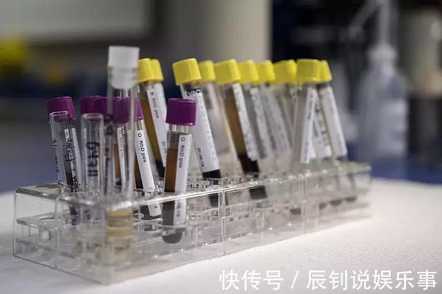 糖友|它已超过糖尿病,成为我国第二大慢性疾病!再不注意就晚了