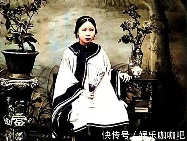 老妪|清代奇案奸夫害本夫，命案离奇难解，知县巧识微，童颜老妪助阵！