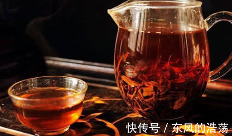 贪吃|高血压是“吃”来的病3种食物不贪吃,或许你的血压还有“救”