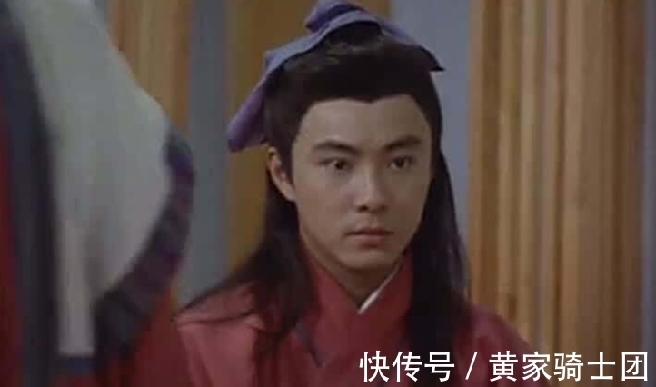 家境#明朝两位考生同为榜首,该如何选出状元?皇帝出一题巧妙地解决了