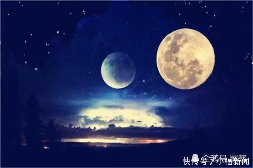 比月球亮8倍，预计在2020年发射的人造月亮，为什么毫无消息