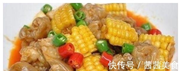 剁椒|精选几道人们最爱的家常菜, 满嘴芳香,学会了在家轻松招待客人