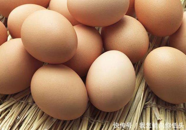 接受|太过分2家超市的鸡蛋查出违禁兽药,大家接受不了