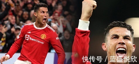 曼联|名帅索尔斯克亚能否解决“C罗难题”高龄球星在场上还有多大用!