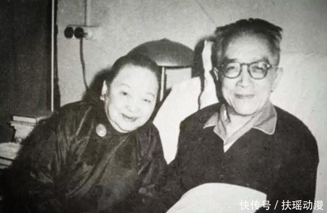  时期的胡适|这26张照片，记录着播种者胡适从青年到老年的精彩人生