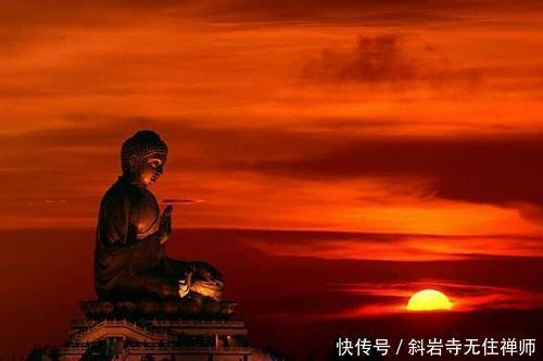 不起|修惭愧......