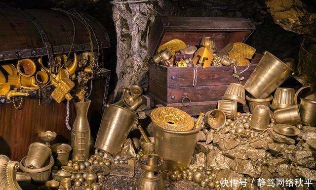 面对来者不善,不如学学圣人王阳明如何巧妙应对?