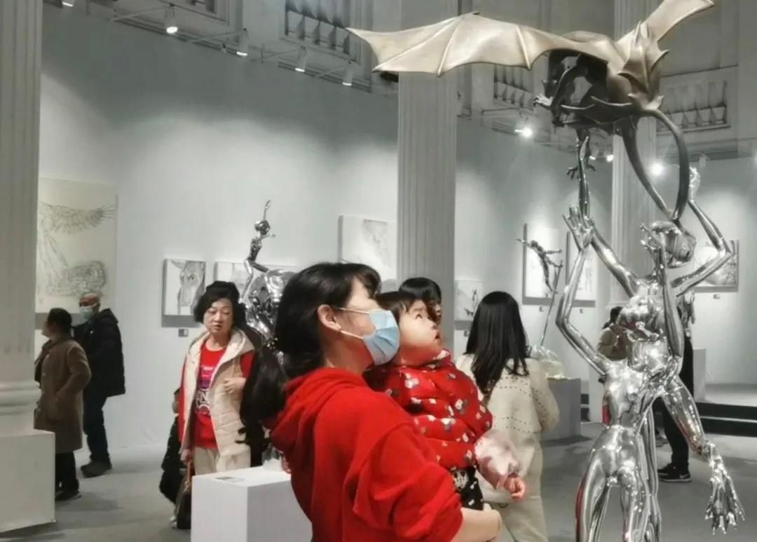 中年|在吗?“原年人”