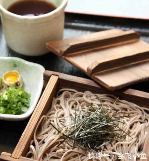 益生菌|一个减肥的经典食材不仅减肥瘦身，还能缓解便秘口臭，你知道吗？